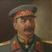 Игорь Сталинский