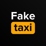 FaKe TaXi