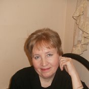 Минзалия Насертдинова (Нуриева)