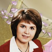 Елена Арсентьева (Нагаева)
