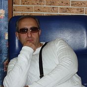 Виктор Багдасарян