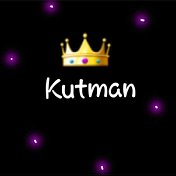 👑Kutman👑 👑Tolobekov👑