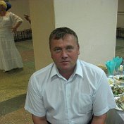 Геннадий Дреев