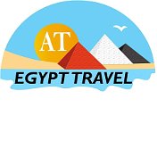 ategypt- travel