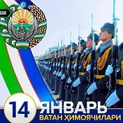 Пашша Шарипов