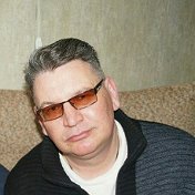 Дмитрий Силуков