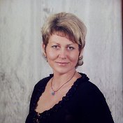 Елена Вронди (Бутова)