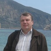 Владимир Николаенко