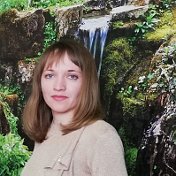 Ирина  Святская (Шимукович) 