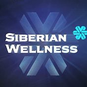 Евгения Siberian Wellness