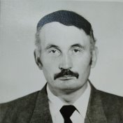 Евгений Микряков