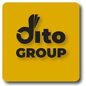 Оборудование DitoGroup