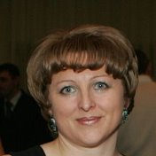 Оля Ефремова