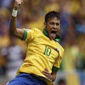 NEYMAR JR