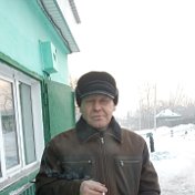 Вячеслав Румянцев