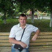 Алексей Щелканов
