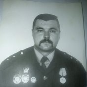 Дмитрий Кочеров