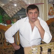 Валерий Прончатов