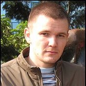 Максим Беликов