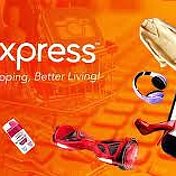 aliexpress aliexpress