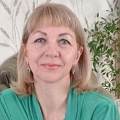 Юлия Веселина