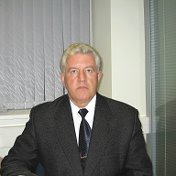 Владимир Lukoyanov