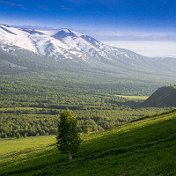 Пользователь Удалён