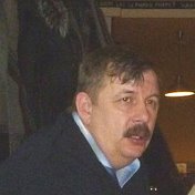 Андрей Емельяненко