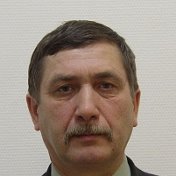 Григорий Трунов