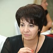 Ashkhen Vardanyan