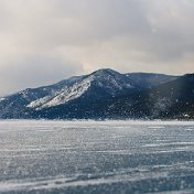 Хохлов Анатолий