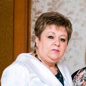 Валентина Слесарчук