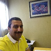 Amr Abdelfattah Mohmmad
