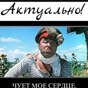 Рустем Юнусов