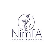 Салон красоты Nimfa