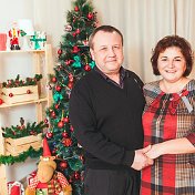 Валентина Медведева (Ромашкина)