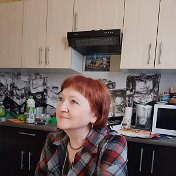 Валентина Михалевич (Гарбацкая)