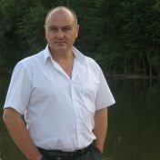 Николай Петрушин