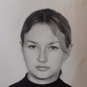 Tatyana Moisei