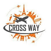 Авиатурагентство CROSS WAY