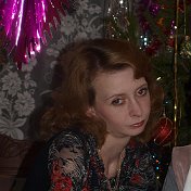 Наталья Бусарова (Морозова)