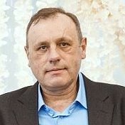 Олег Складенюк
