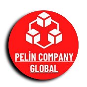 Wholesale Pelin company china
