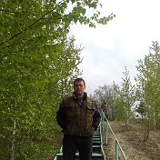 Андрей Андрейчиков