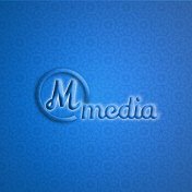 Mizbon Media