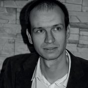 Ruslan Vladimirovich