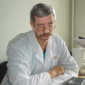 Александр Андрейчиков