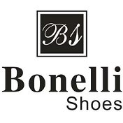 Bonelli Shoes