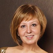 Ирина Тихомирова-Бачевская