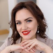 Екатерина Секаева